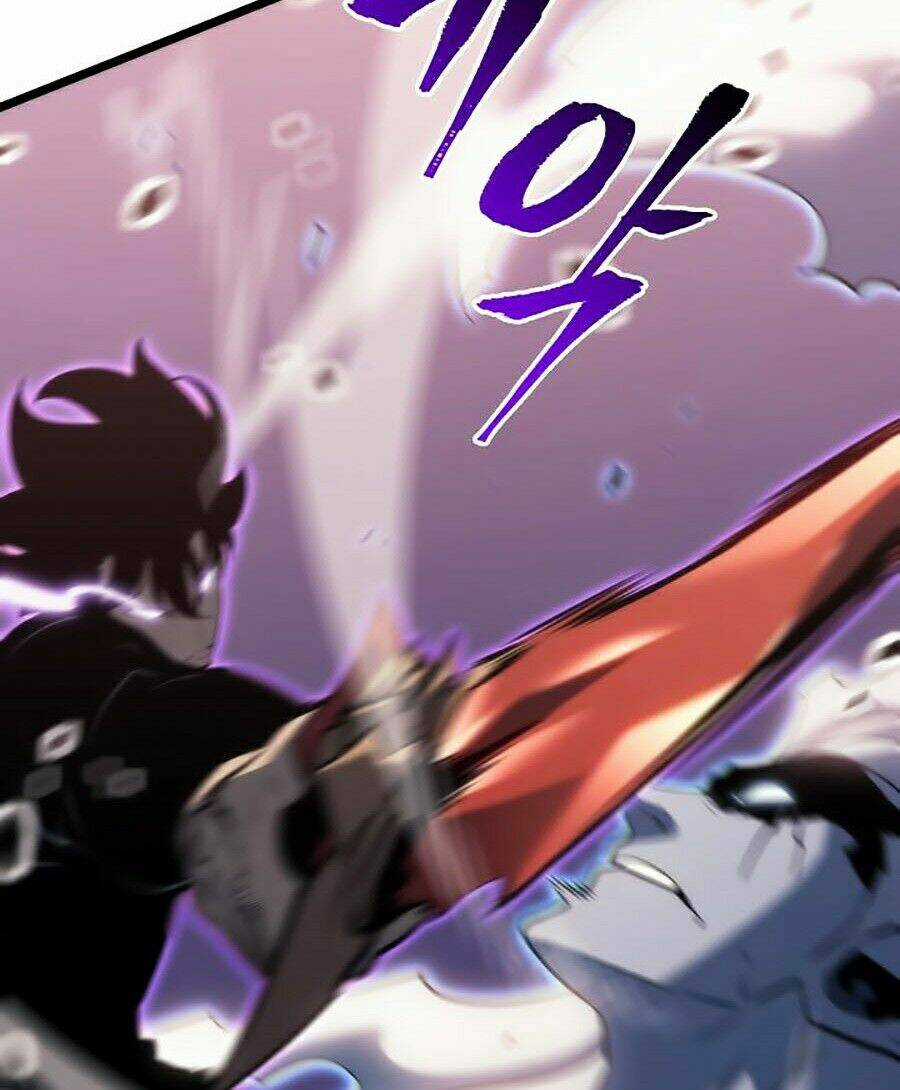 Tôi Thăng Cấp Một Mình Ss2 Chapter 50 trang 138