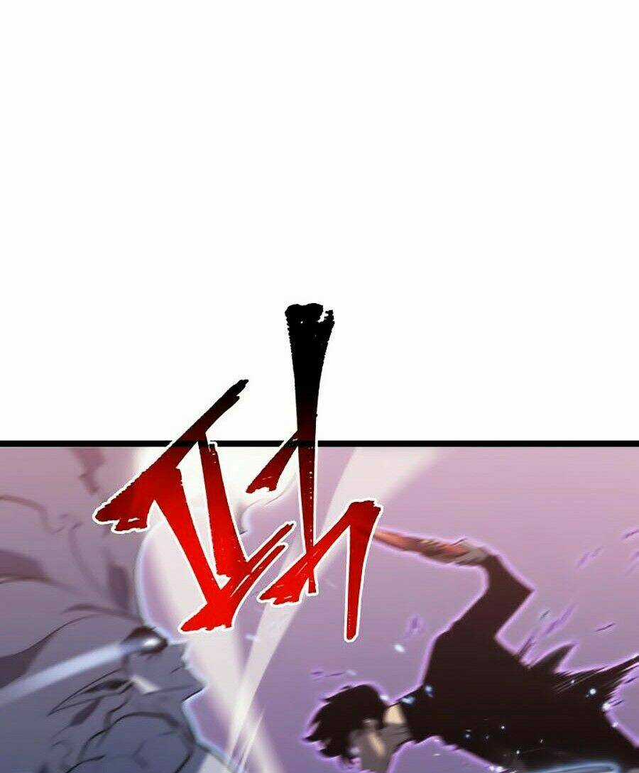 Tôi Thăng Cấp Một Mình Ss2 Chapter 50 trang 140