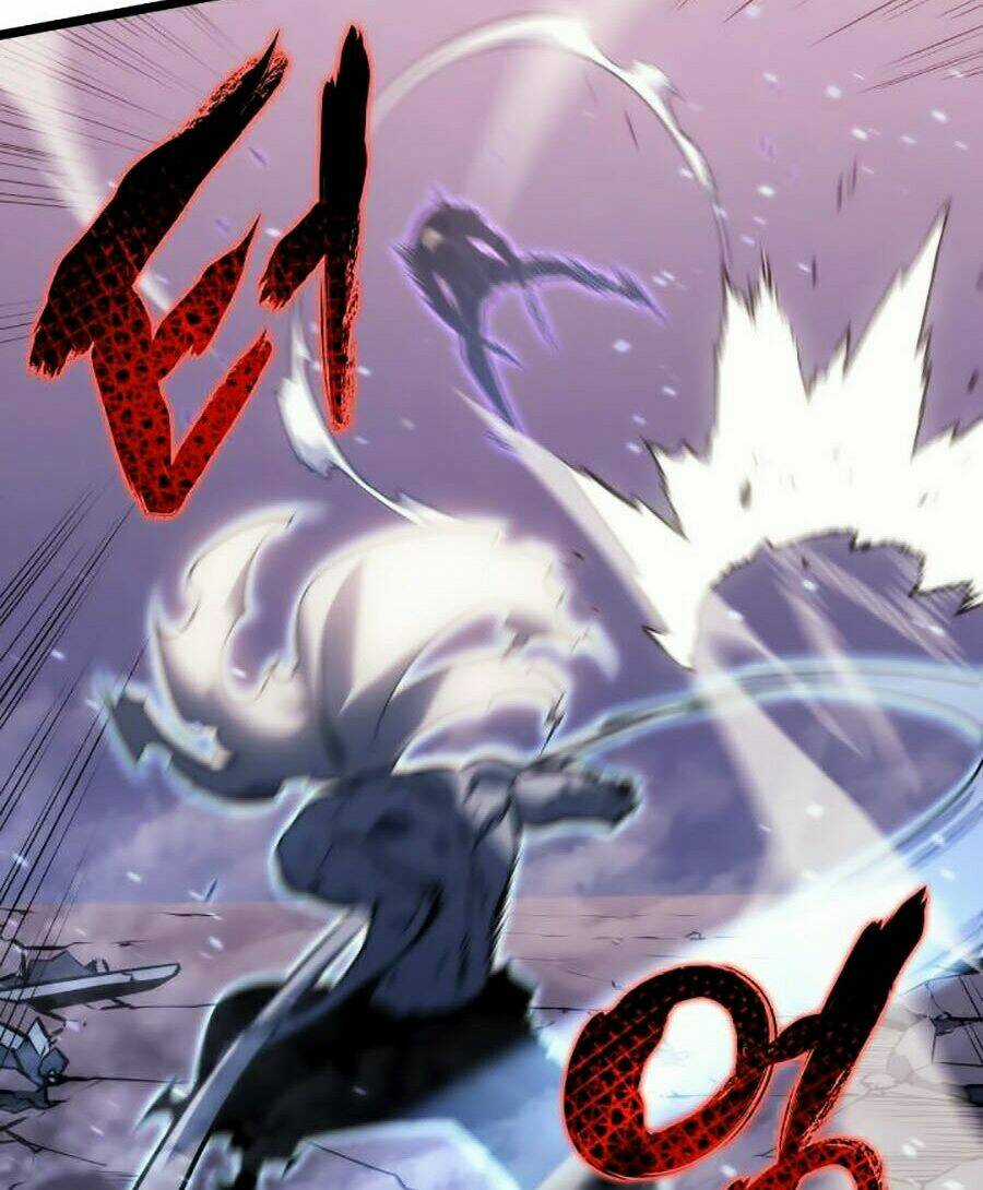 Tôi Thăng Cấp Một Mình Ss2 Chapter 50 trang 143