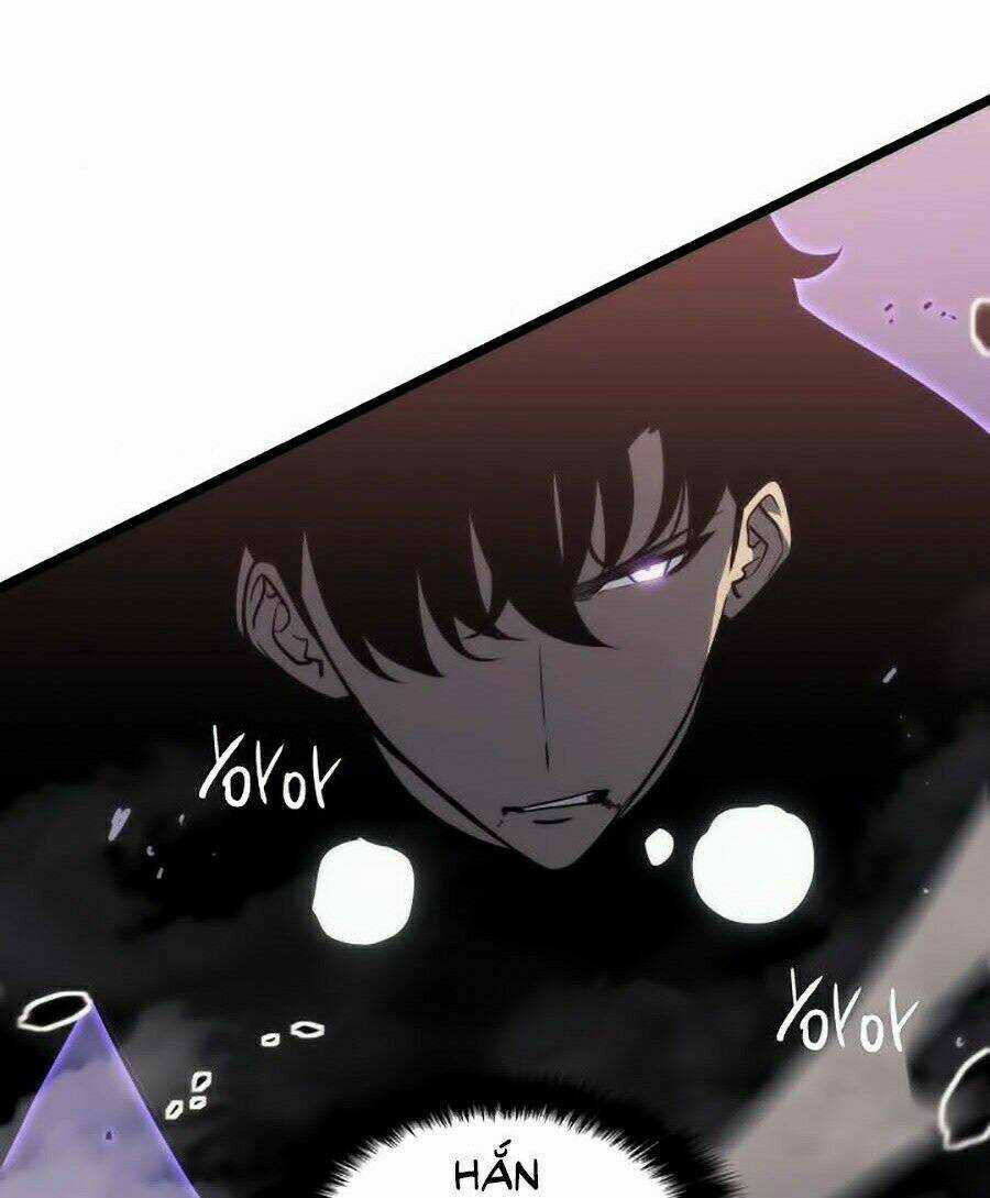 Tôi Thăng Cấp Một Mình Ss2 Chapter 50 trang 146