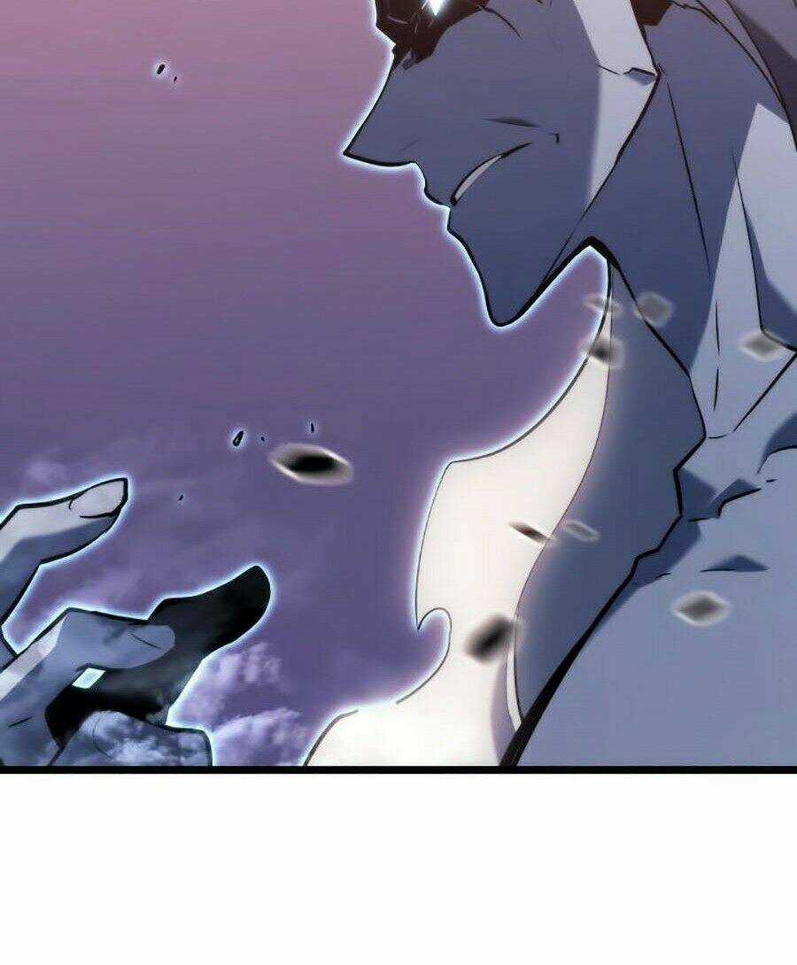 Tôi Thăng Cấp Một Mình Ss2 Chapter 50 trang 148