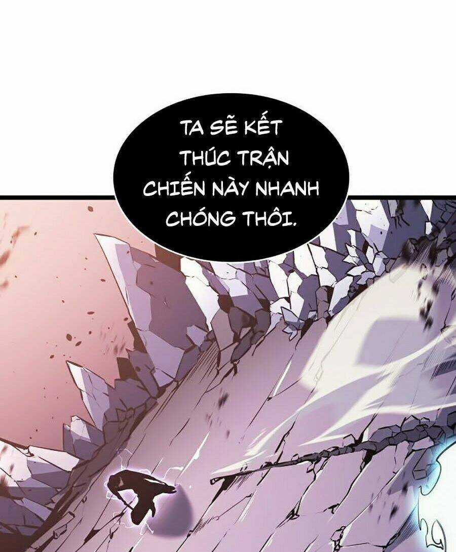 Tôi Thăng Cấp Một Mình Ss2 Chapter 50 trang 149