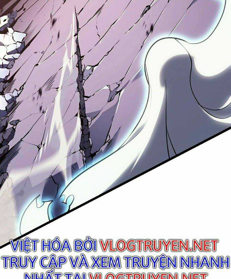 Tôi Thăng Cấp Một Mình Ss2 Chapter 50 trang 150