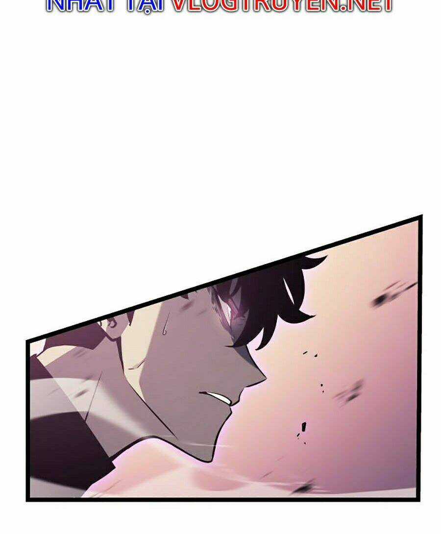 Tôi Thăng Cấp Một Mình Ss2 Chapter 50 trang 151