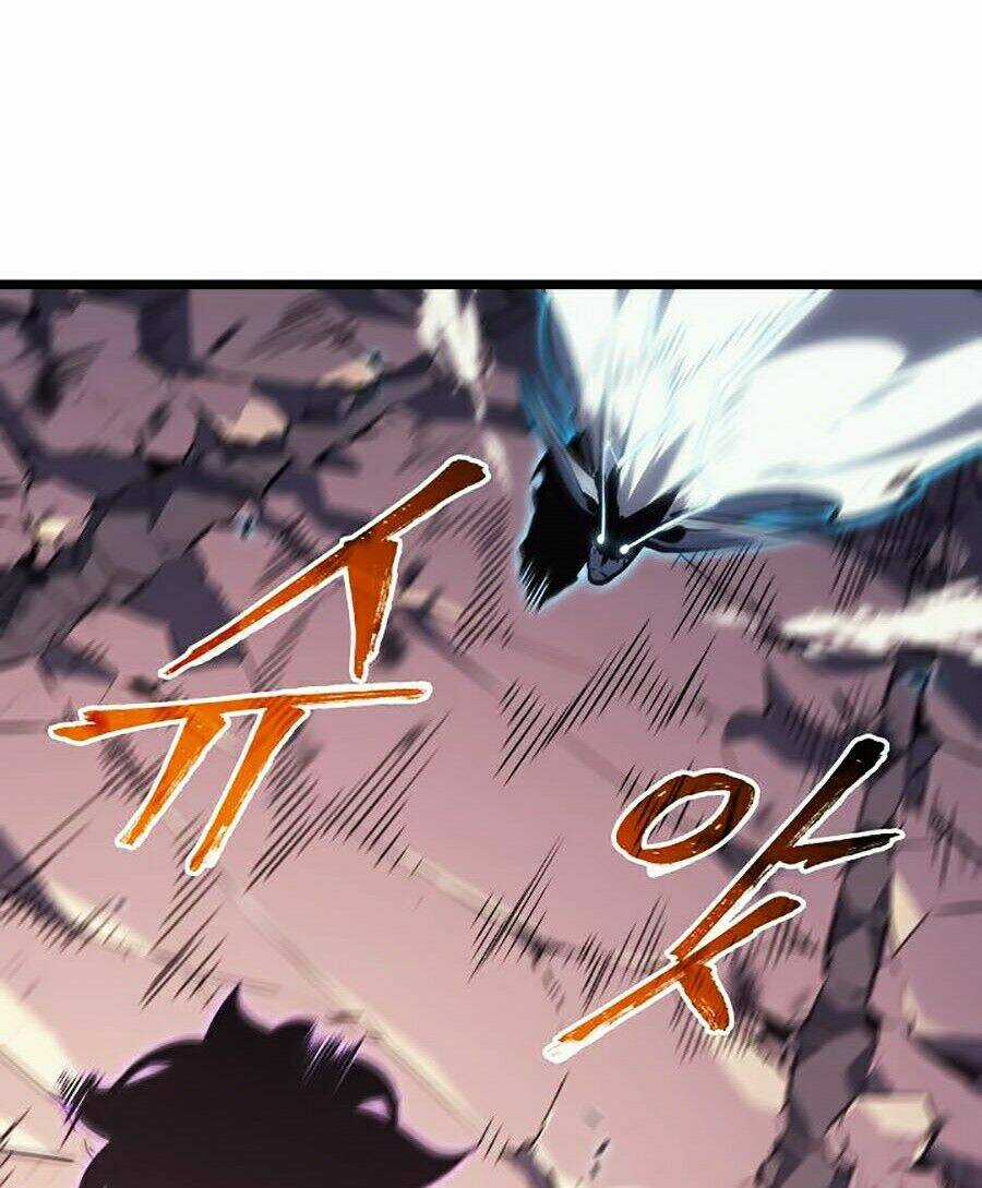 Tôi Thăng Cấp Một Mình Ss2 Chapter 50 trang 152