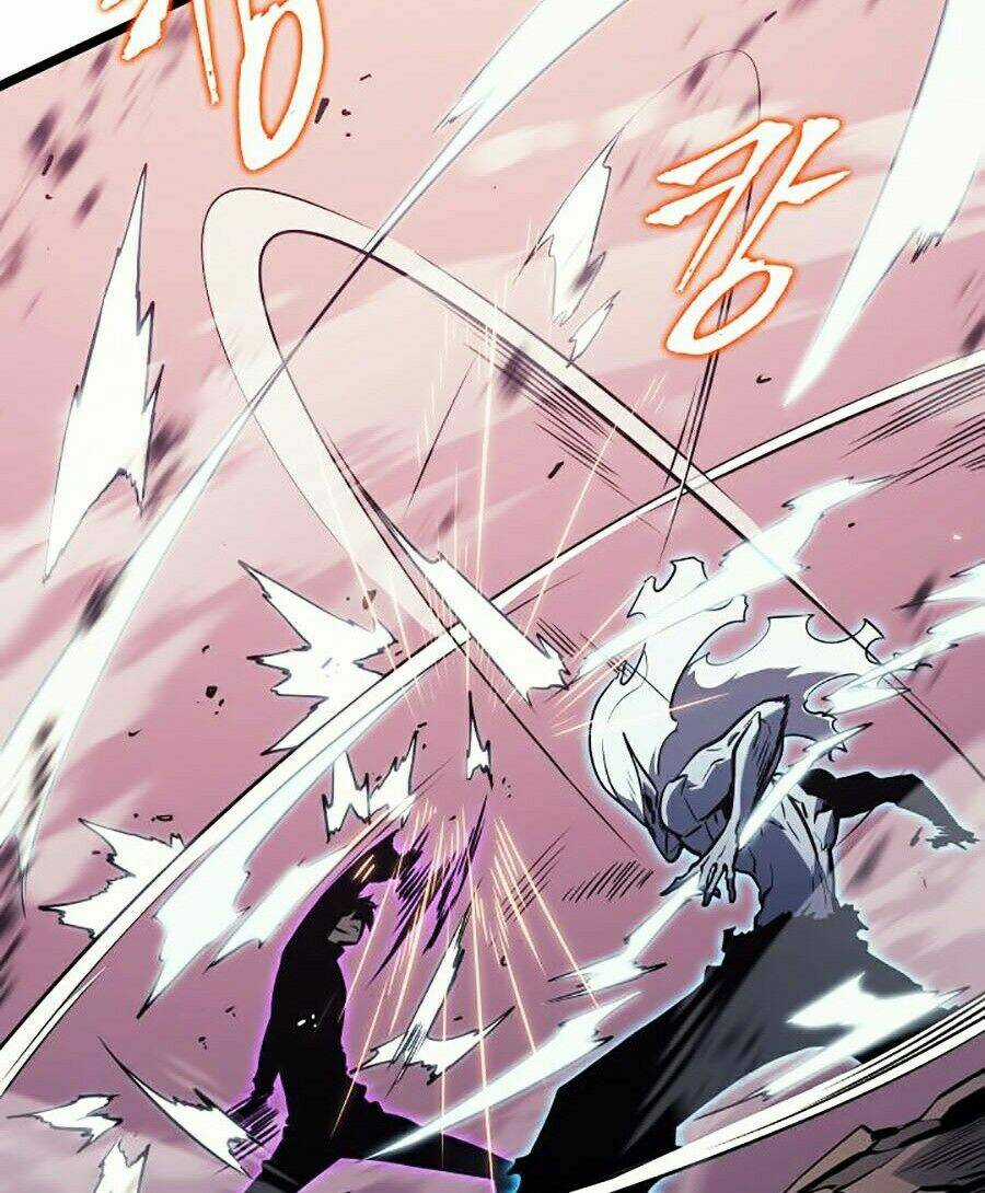 Tôi Thăng Cấp Một Mình Ss2 Chapter 50 trang 154