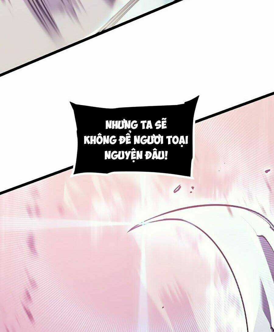 Tôi Thăng Cấp Một Mình Ss2 Chapter 50 trang 159