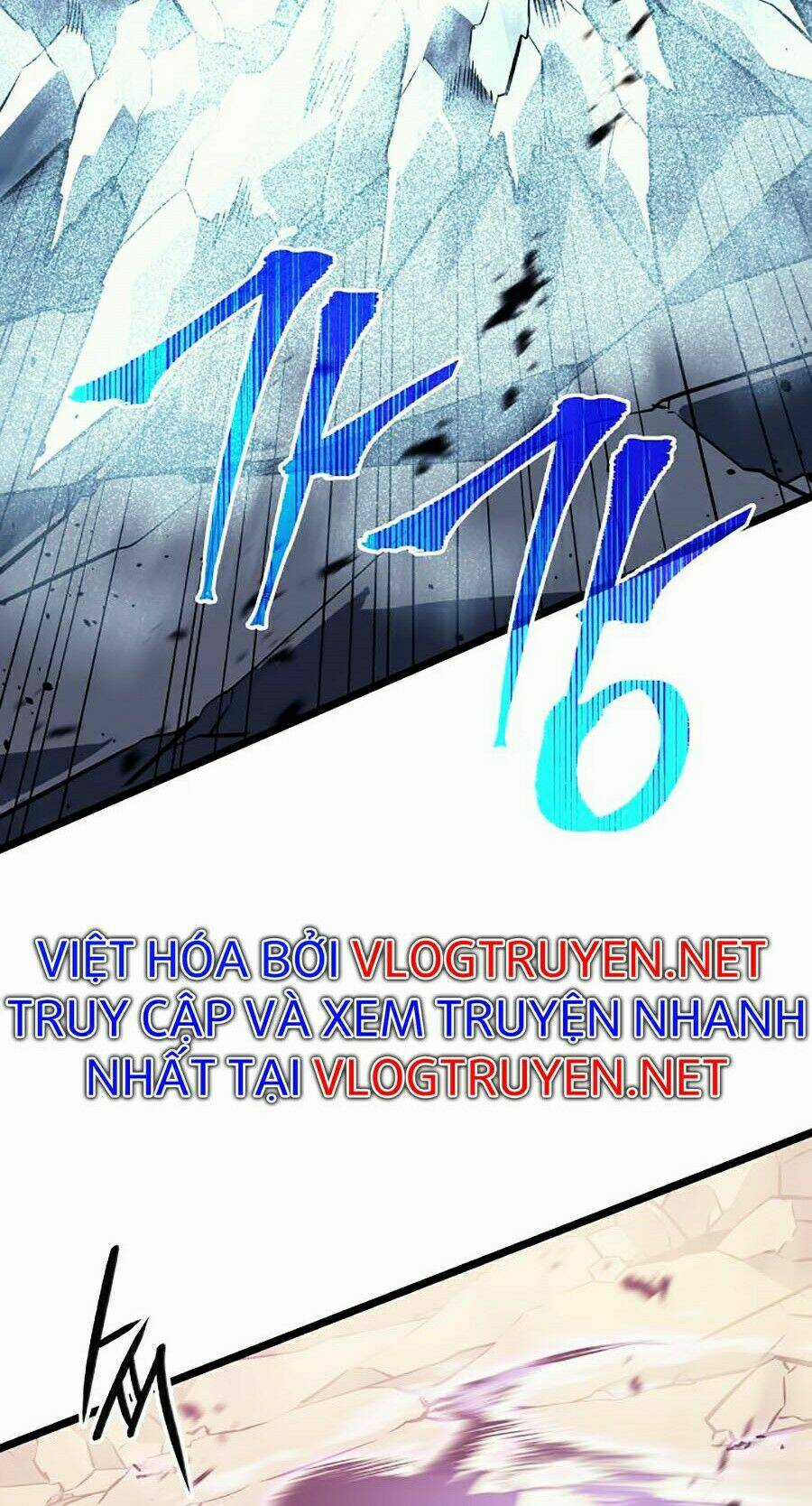 Tôi Thăng Cấp Một Mình Ss2 Chapter 50 trang 162