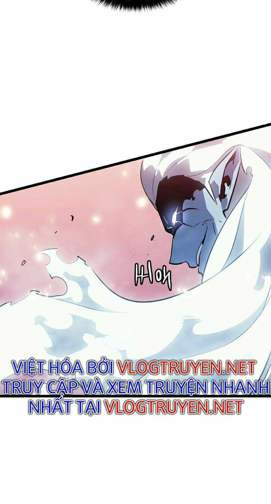 Tôi Thăng Cấp Một Mình Ss2 Chapter 50 trang 165
