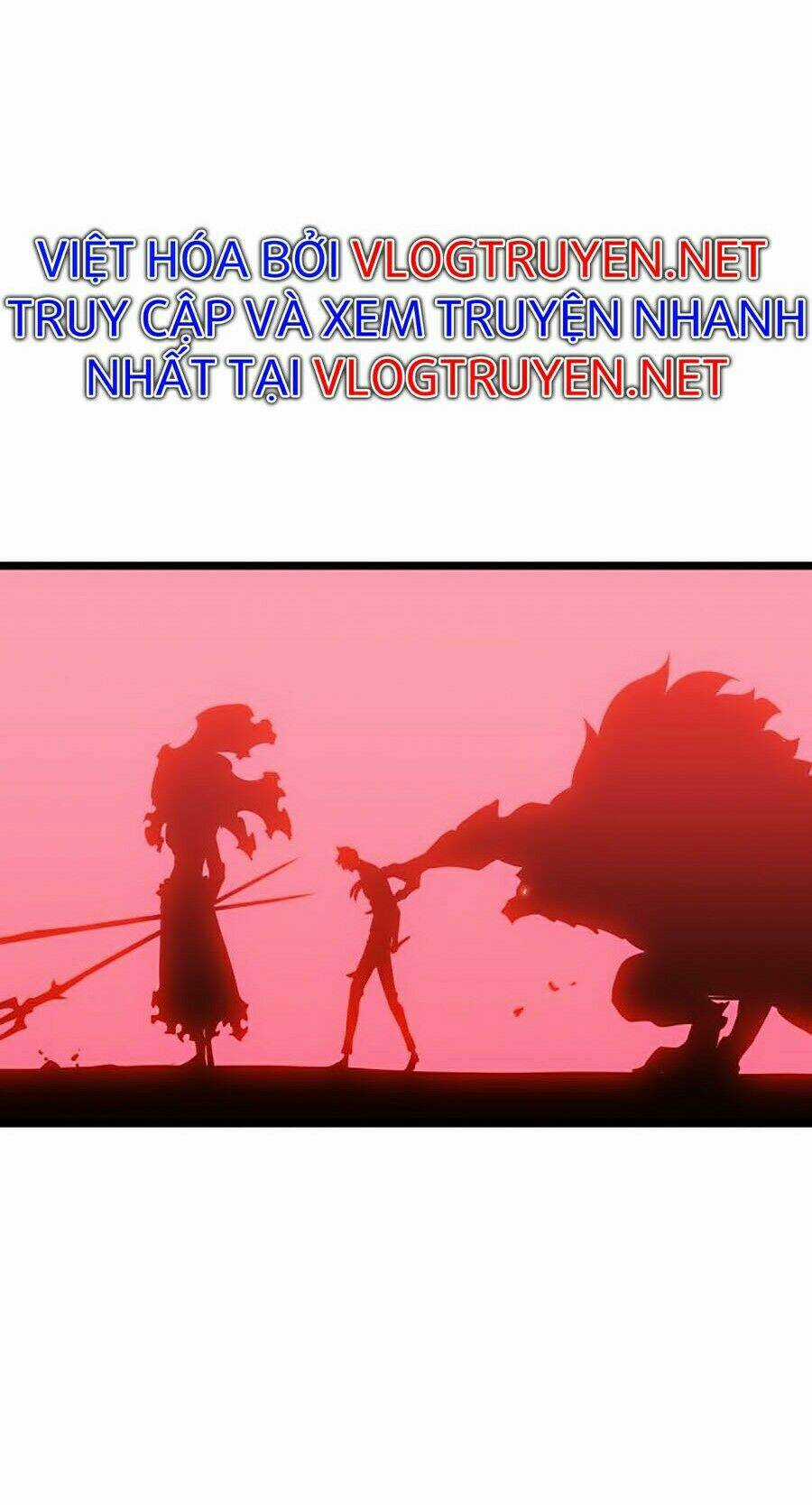 Tôi Thăng Cấp Một Mình Ss2 Chapter 50 trang 170