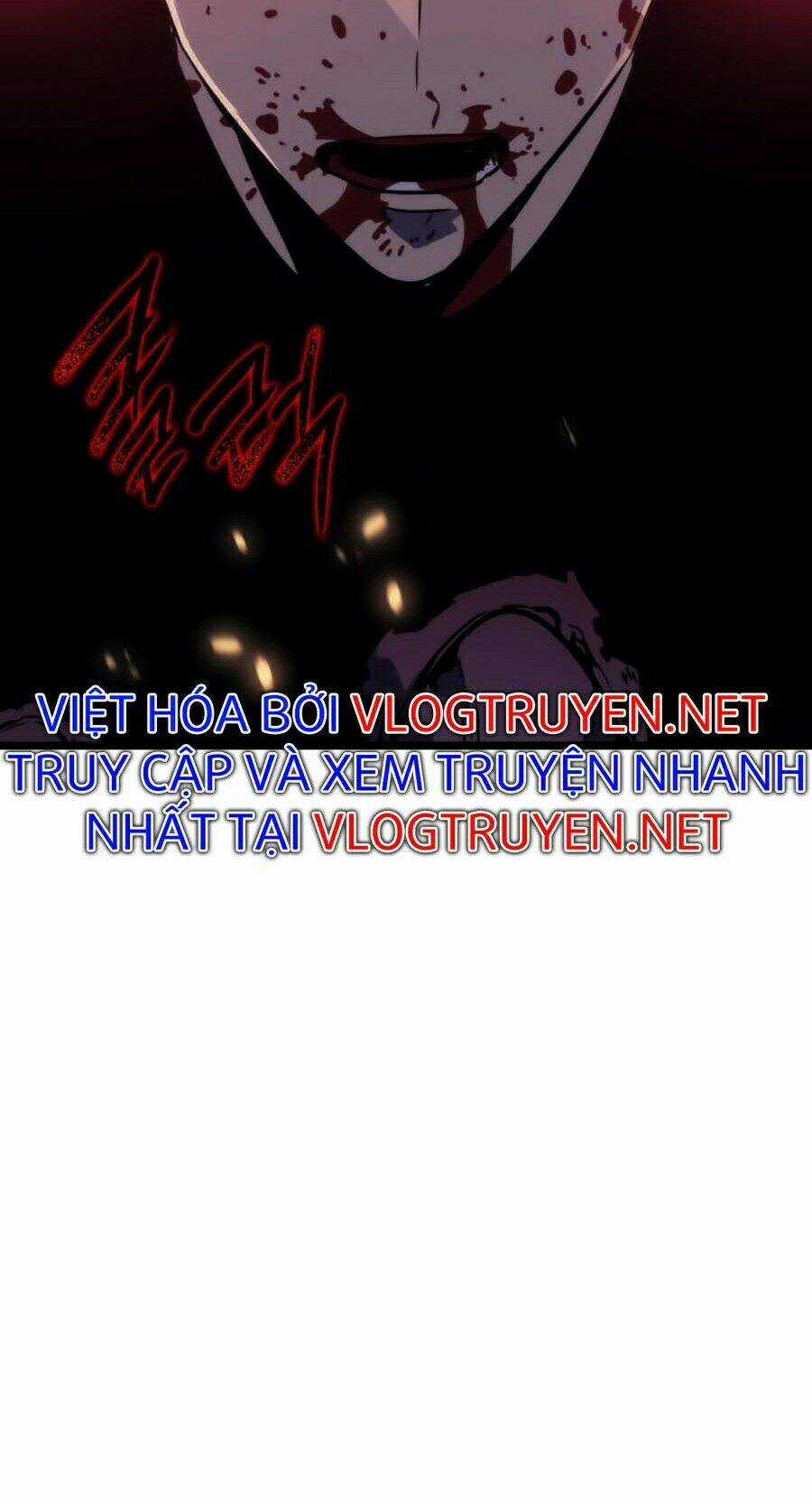 Tôi Thăng Cấp Một Mình Ss2 Chapter 50 trang 175