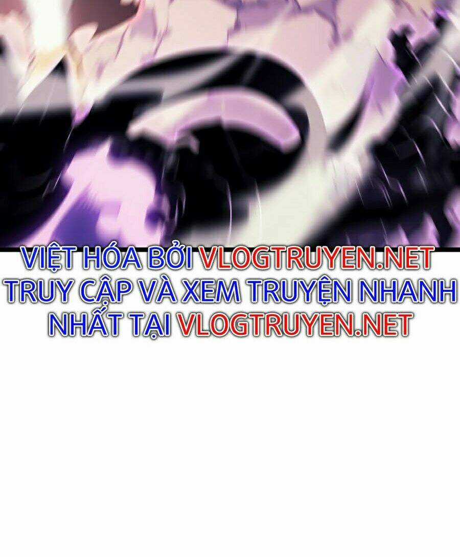 Tôi Thăng Cấp Một Mình Ss2 Chapter 50 trang 19