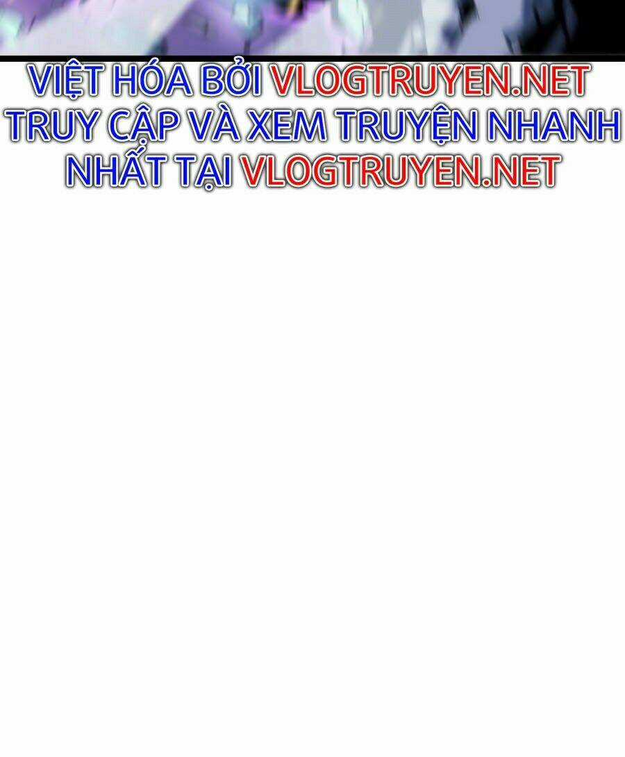 Tôi Thăng Cấp Một Mình Ss2 Chapter 50 trang 22