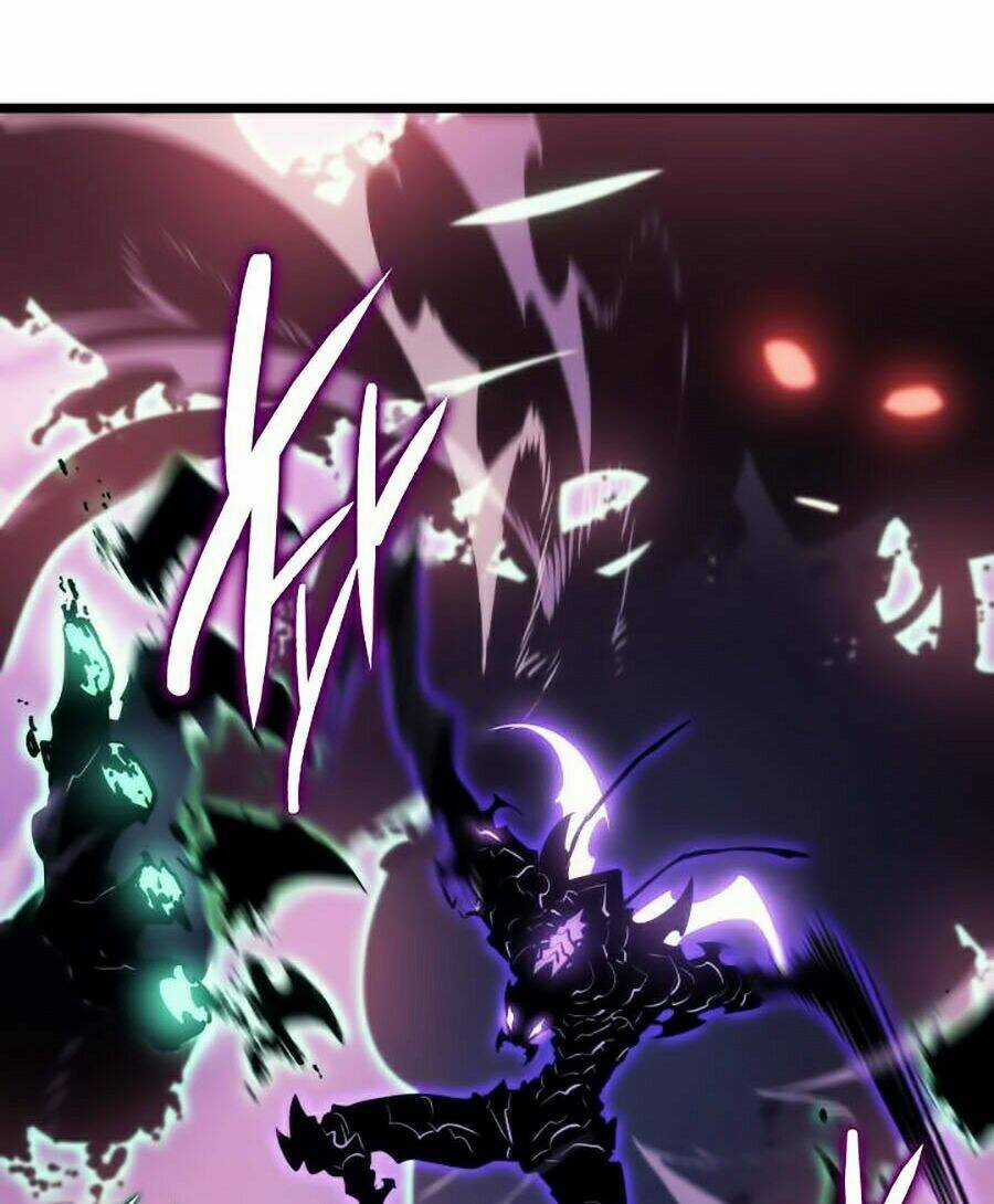 Tôi Thăng Cấp Một Mình Ss2 Chapter 50 trang 23