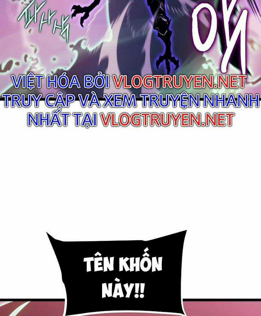 Tôi Thăng Cấp Một Mình Ss2 Chapter 50 trang 24