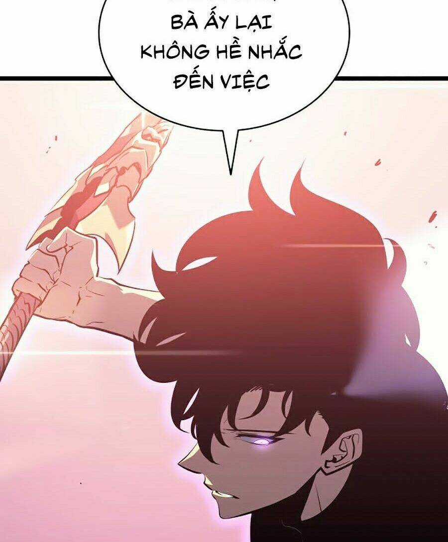 Tôi Thăng Cấp Một Mình Ss2 Chapter 50 trang 29