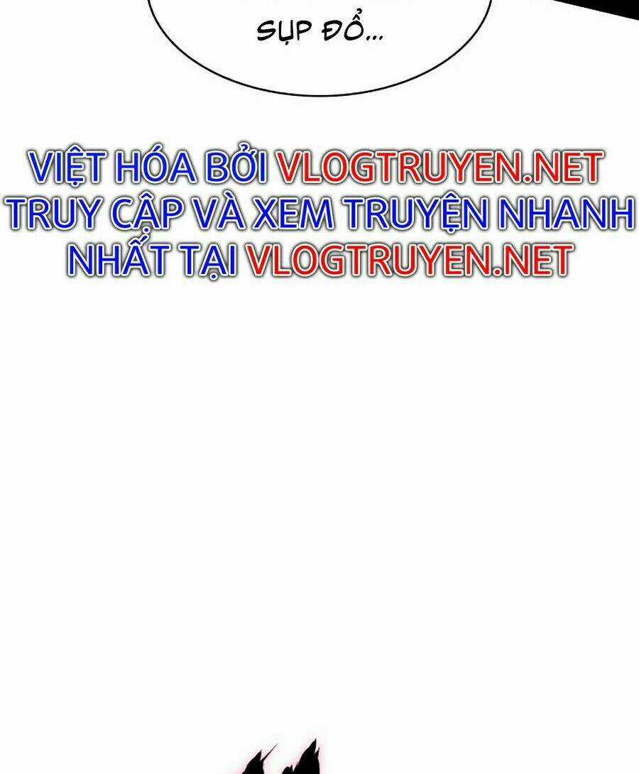 Tôi Thăng Cấp Một Mình Ss2 Chapter 50 trang 31