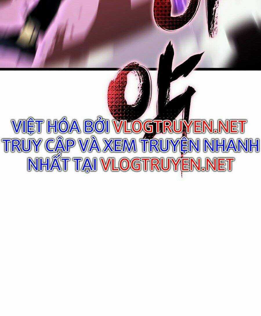 Tôi Thăng Cấp Một Mình Ss2 Chapter 50 trang 34