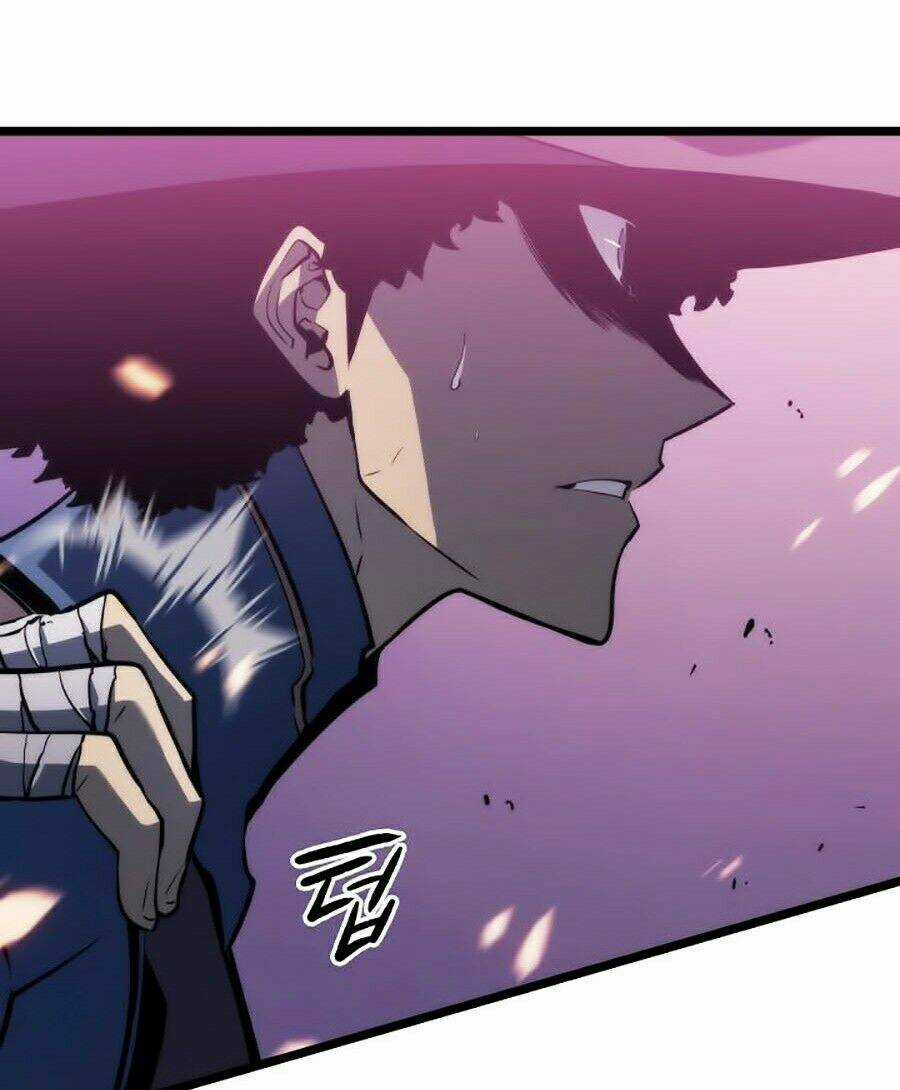 Tôi Thăng Cấp Một Mình Ss2 Chapter 50 trang 46
