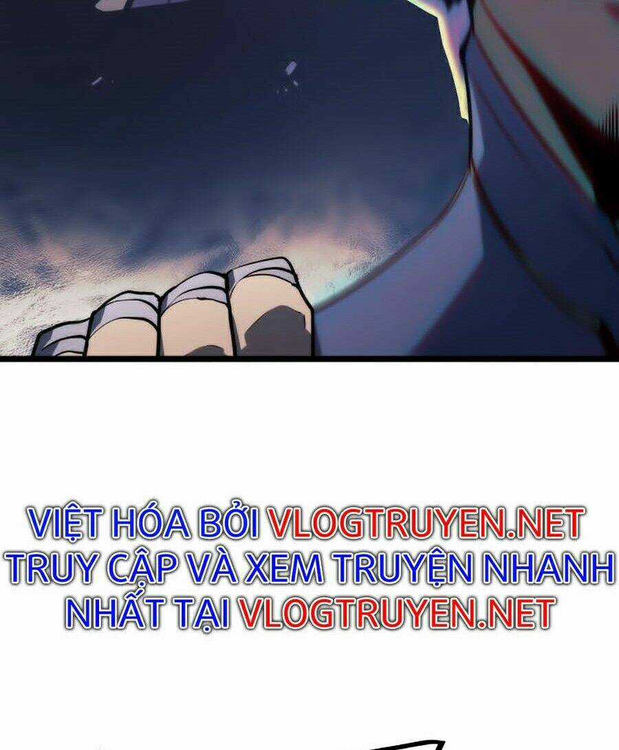 Tôi Thăng Cấp Một Mình Ss2 Chapter 50 trang 48