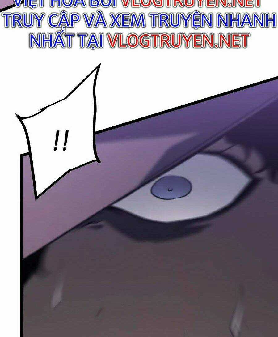 Tôi Thăng Cấp Một Mình Ss2 Chapter 50 trang 51