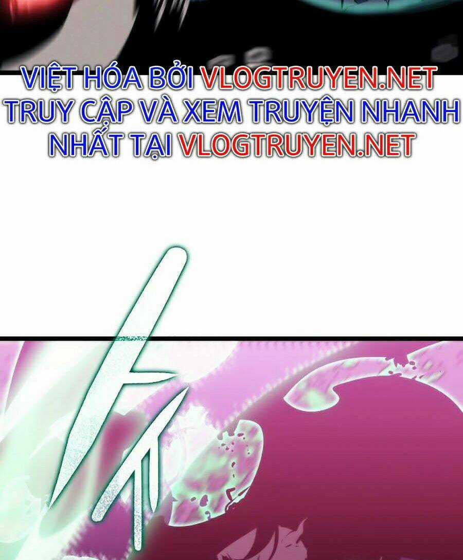 Tôi Thăng Cấp Một Mình Ss2 Chapter 50 trang 59