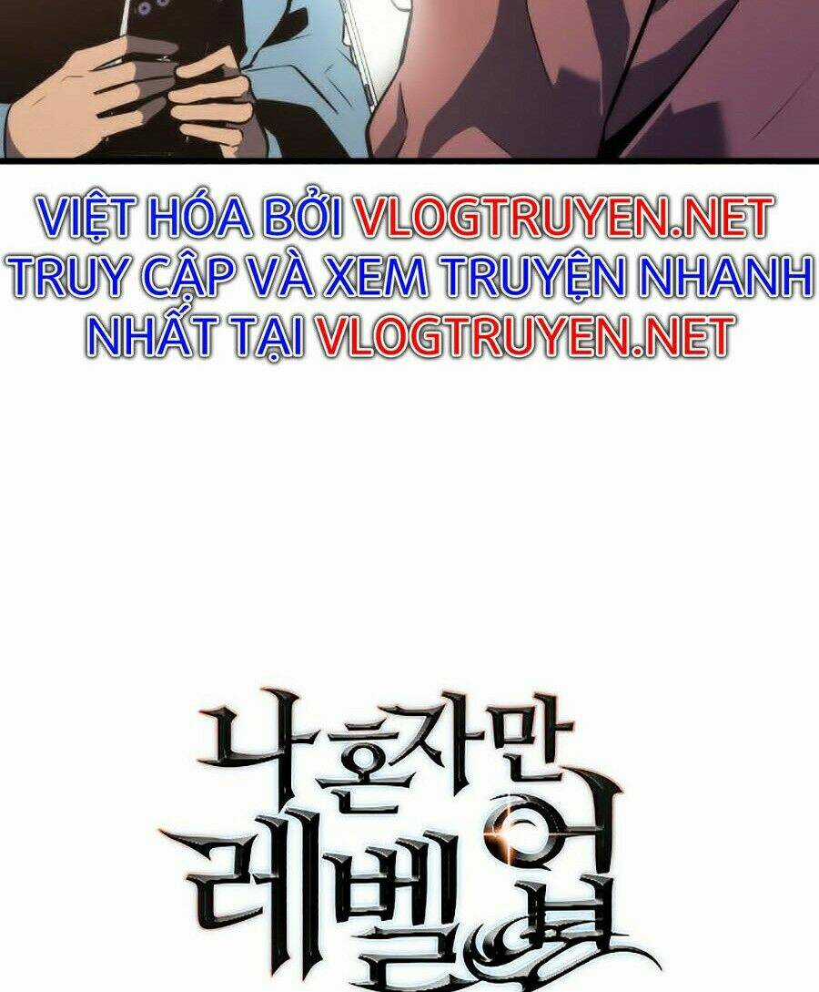 Tôi Thăng Cấp Một Mình Ss2 Chapter 50 trang 6