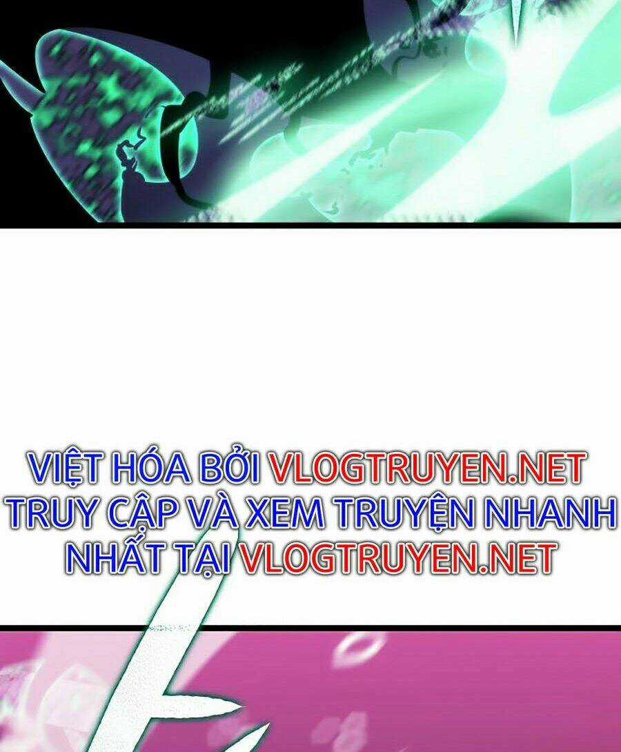 Tôi Thăng Cấp Một Mình Ss2 Chapter 50 trang 61