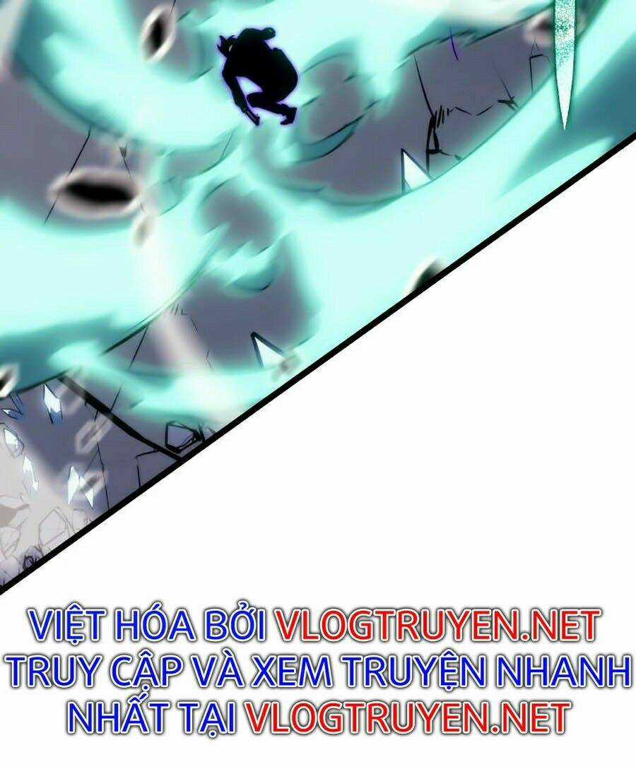 Tôi Thăng Cấp Một Mình Ss2 Chapter 50 trang 64