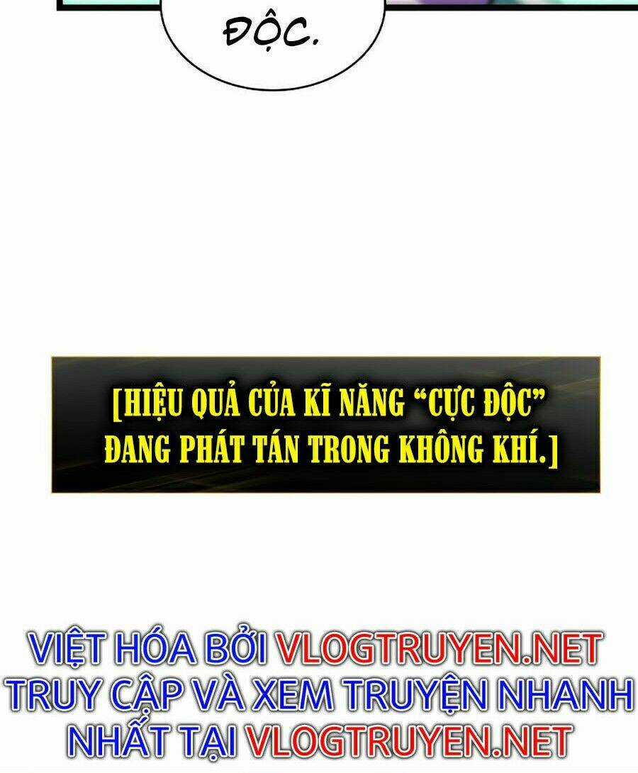 Tôi Thăng Cấp Một Mình Ss2 Chapter 50 trang 66