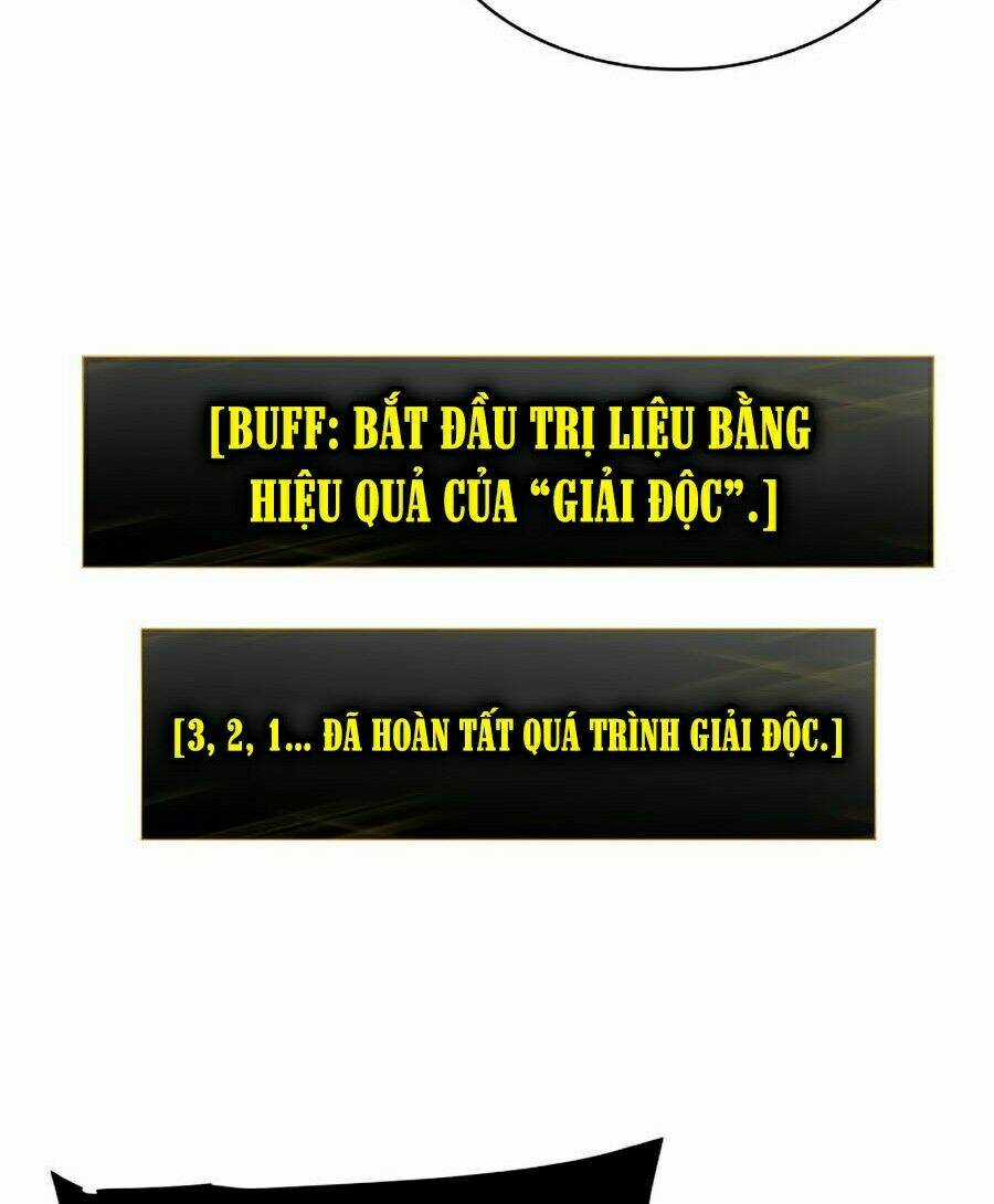 Tôi Thăng Cấp Một Mình Ss2 Chapter 50 trang 68