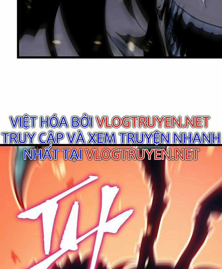 Tôi Thăng Cấp Một Mình Ss2 Chapter 50 trang 73