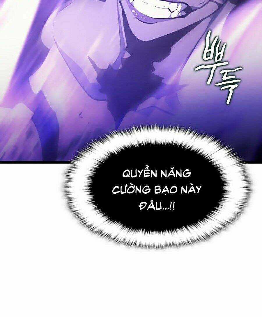 Tôi Thăng Cấp Một Mình Ss2 Chapter 50 trang 78