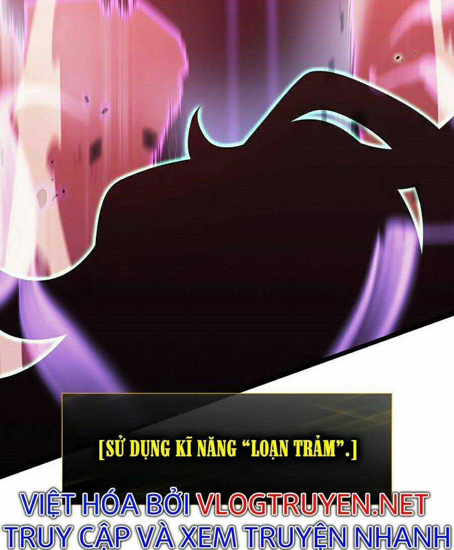 Tôi Thăng Cấp Một Mình Ss2 Chapter 50 trang 80
