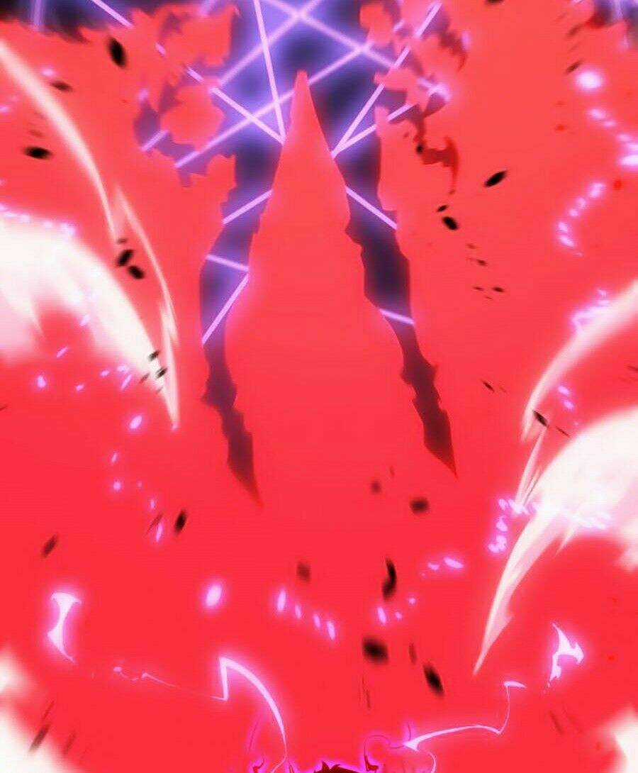 Tôi Thăng Cấp Một Mình Ss2 Chapter 50 trang 84