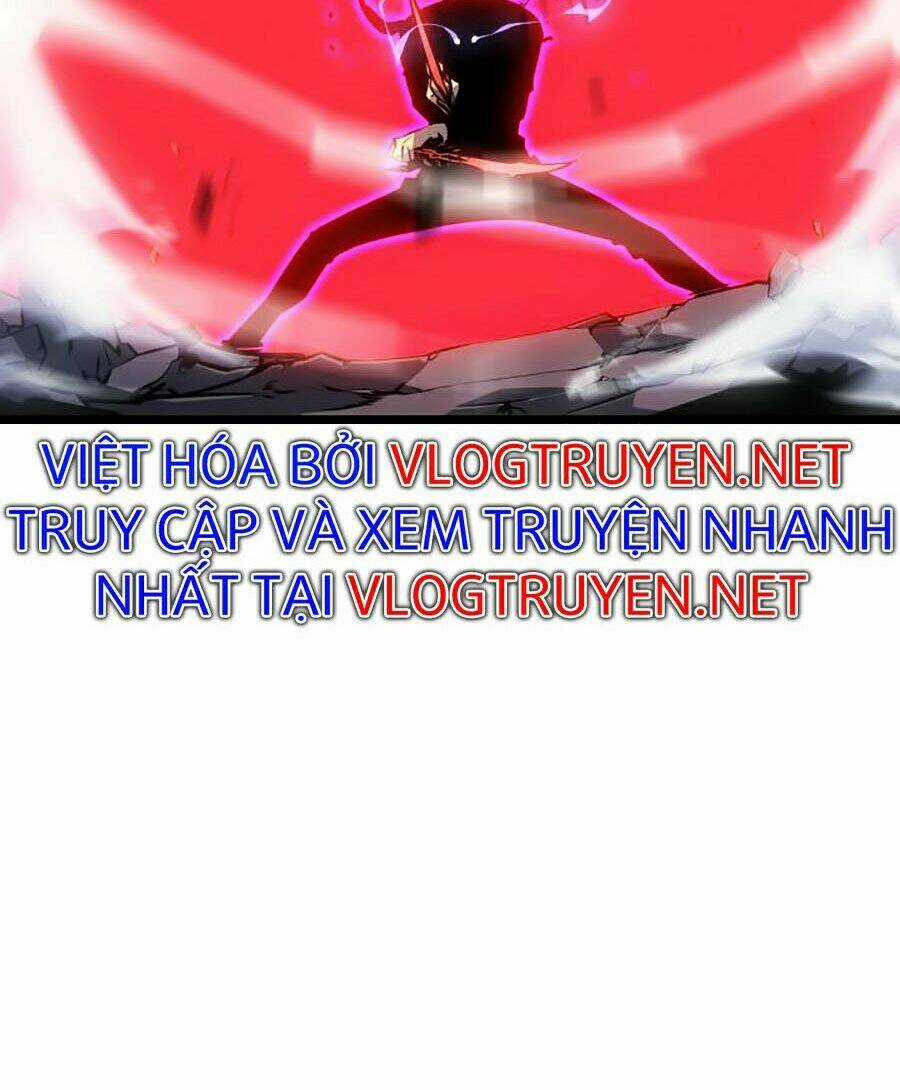 Tôi Thăng Cấp Một Mình Ss2 Chapter 50 trang 85