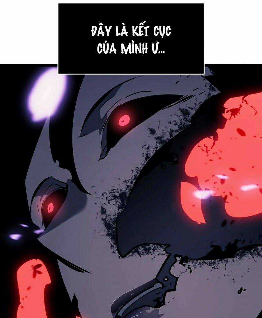 Tôi Thăng Cấp Một Mình Ss2 Chapter 50 trang 86
