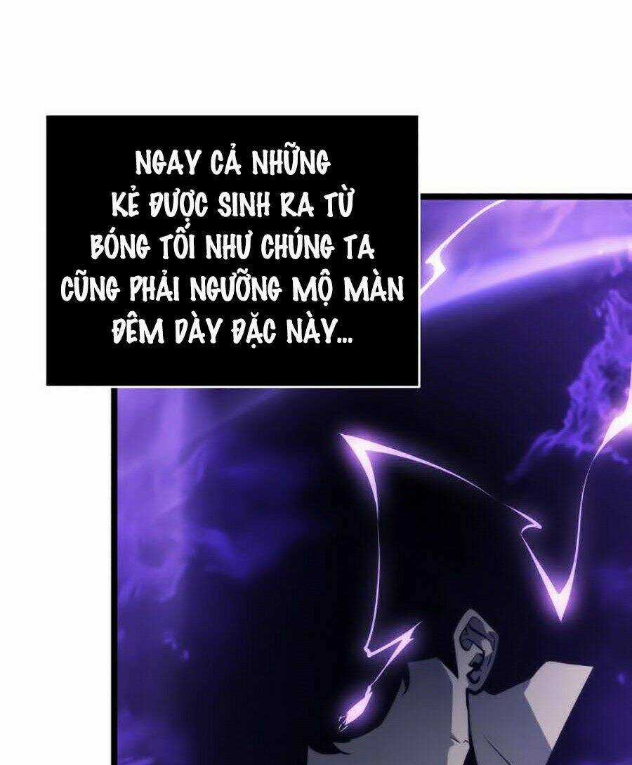 Tôi Thăng Cấp Một Mình Ss2 Chapter 50 trang 88