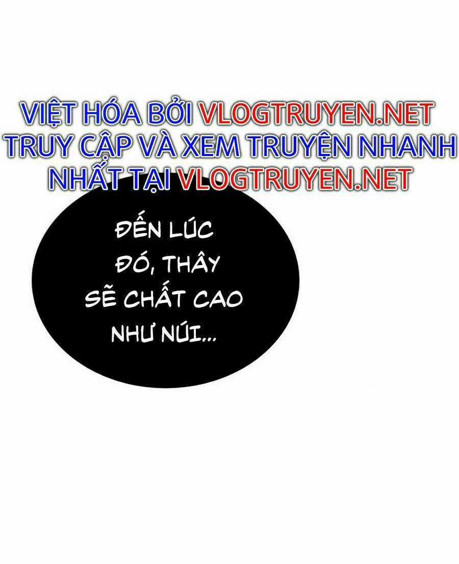 Tôi Thăng Cấp Một Mình Ss2 Chapter 51 trang 10