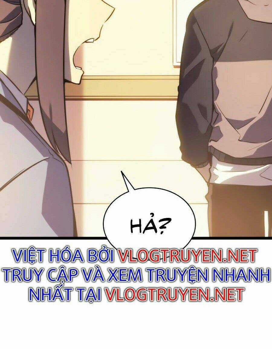 Tôi Thăng Cấp Một Mình Ss2 Chapter 51 trang 103