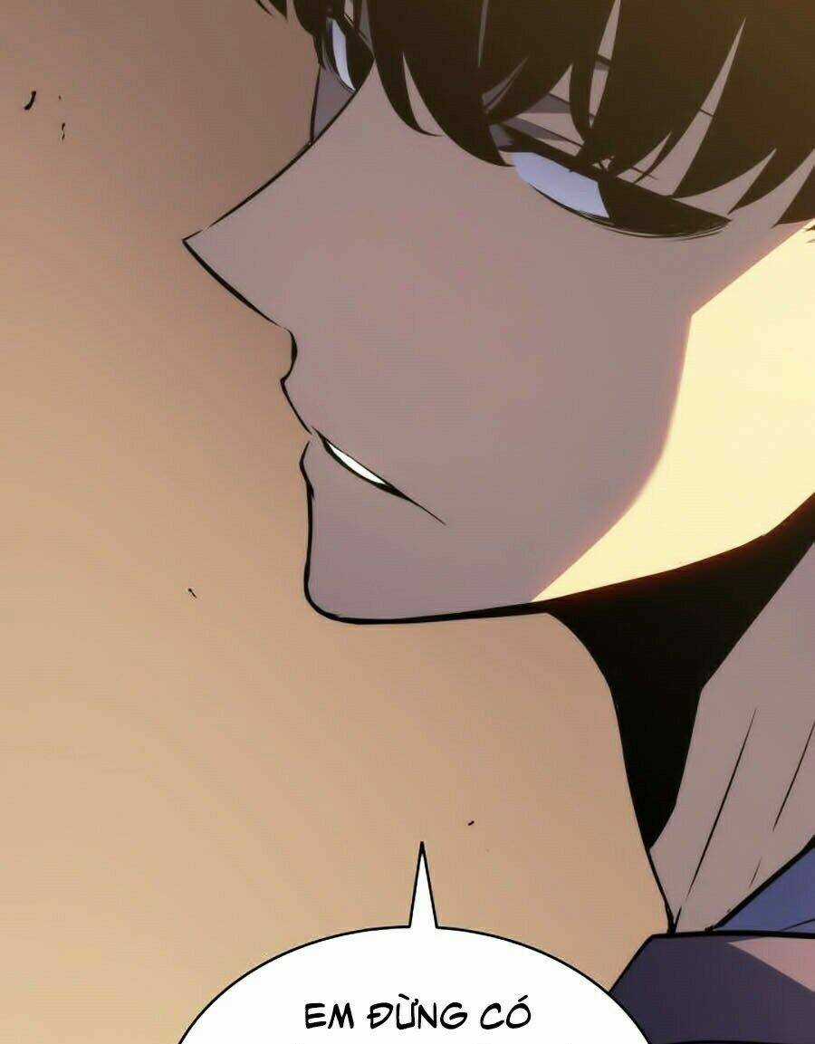 Tôi Thăng Cấp Một Mình Ss2 Chapter 51 trang 105