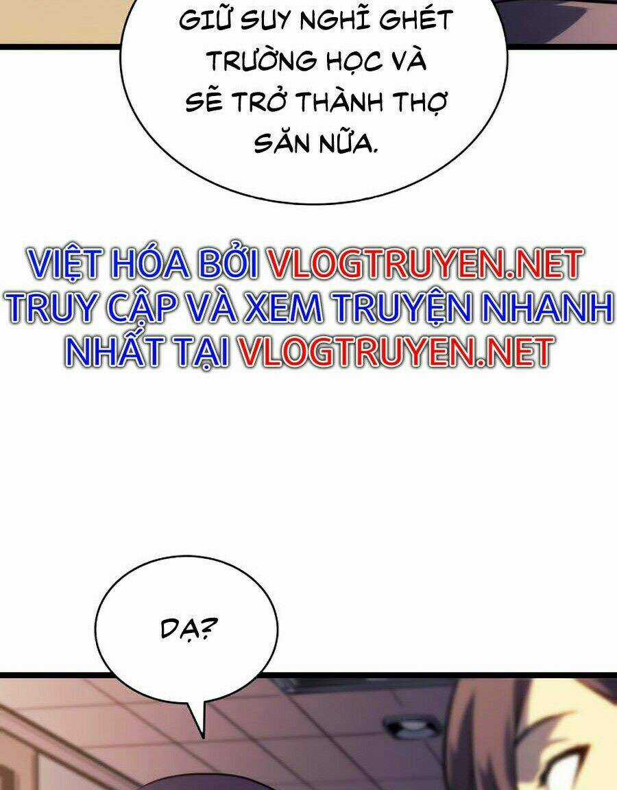 Tôi Thăng Cấp Một Mình Ss2 Chapter 51 trang 106