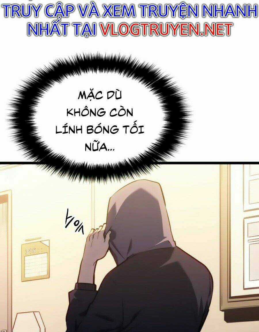 Tôi Thăng Cấp Một Mình Ss2 Chapter 51 trang 108