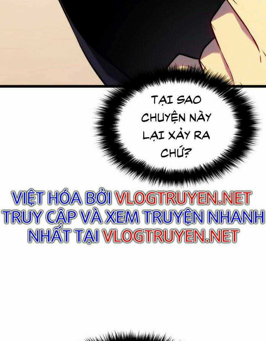 Tôi Thăng Cấp Một Mình Ss2 Chapter 51 trang 111