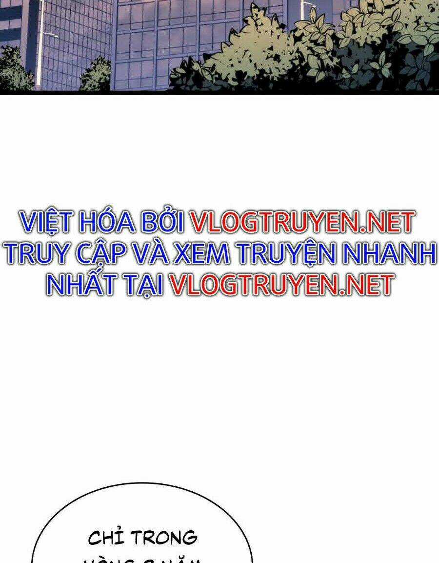 Tôi Thăng Cấp Một Mình Ss2 Chapter 51 trang 113