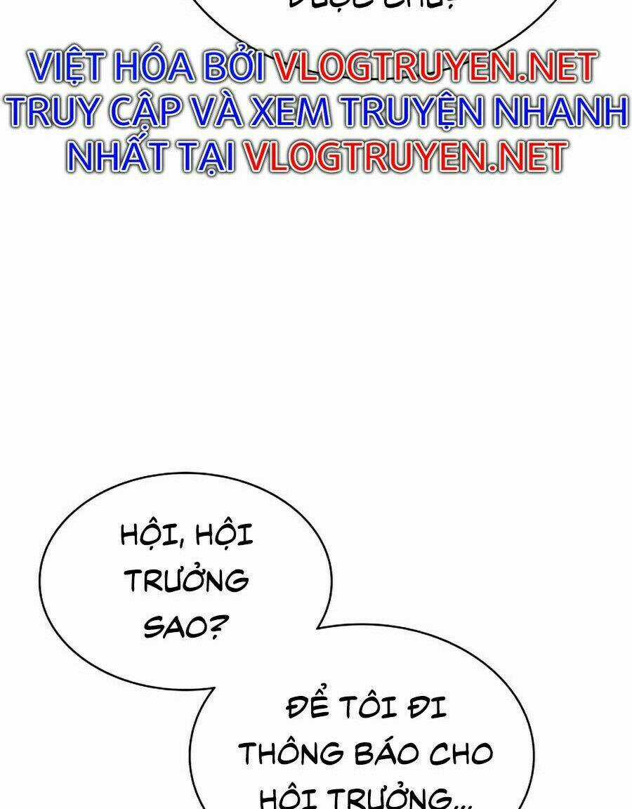 Tôi Thăng Cấp Một Mình Ss2 Chapter 51 trang 116