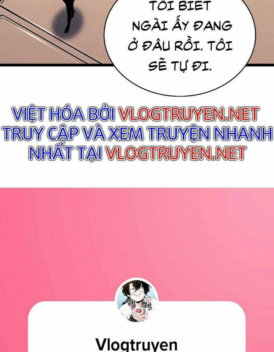 Tôi Thăng Cấp Một Mình Ss2 Chapter 51 trang 118