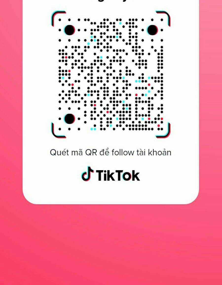 Tôi Thăng Cấp Một Mình Ss2 Chapter 51 trang 119