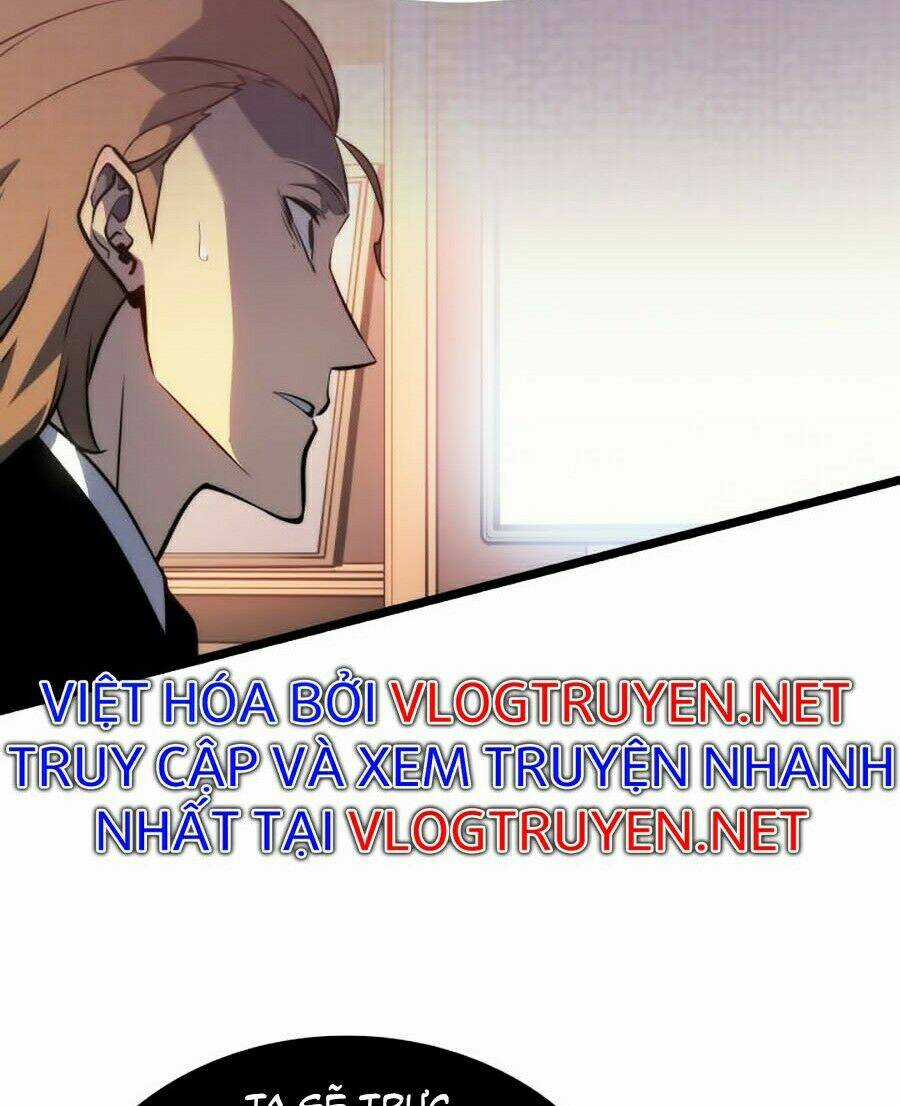 Tôi Thăng Cấp Một Mình Ss2 Chapter 51 trang 12