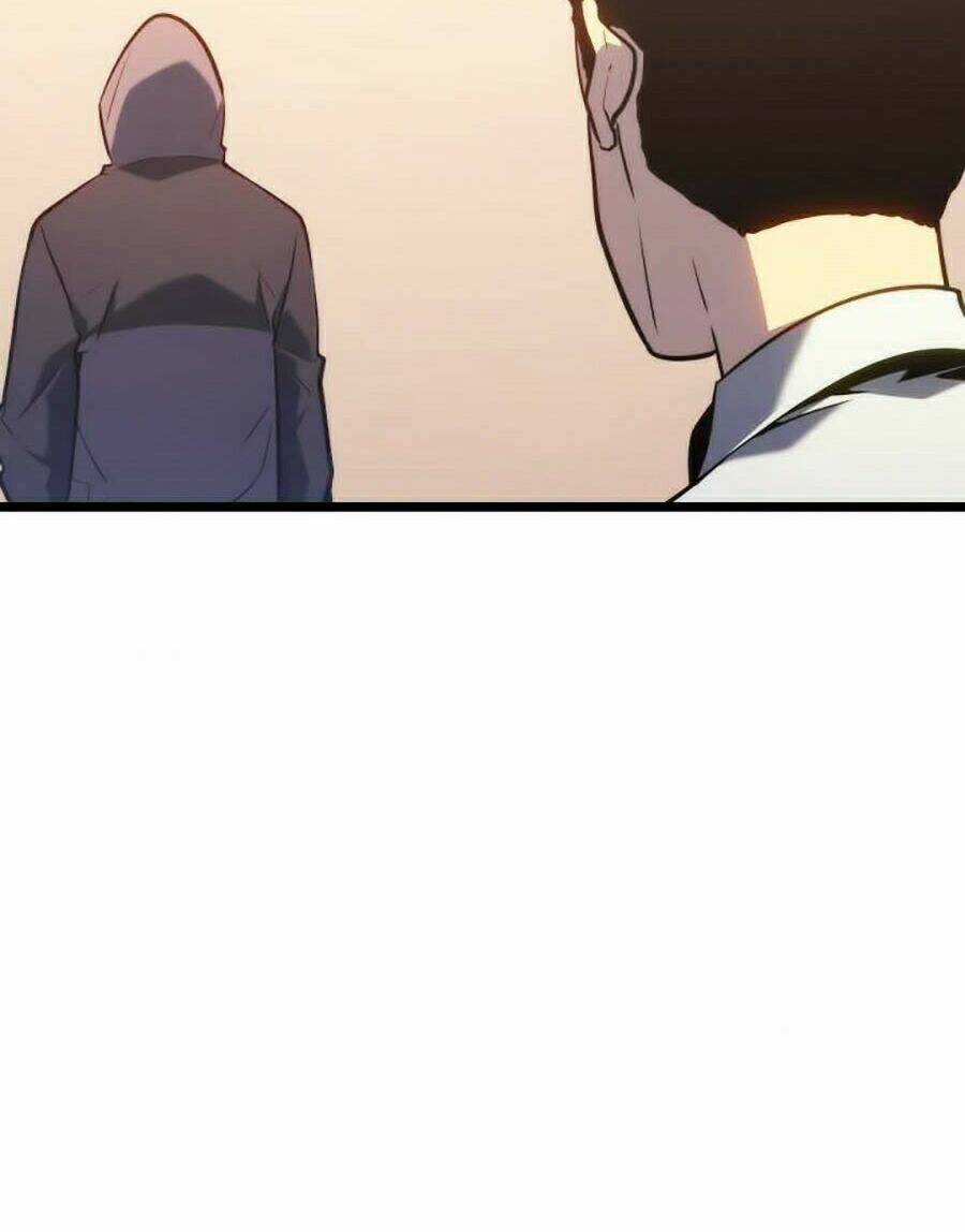 Tôi Thăng Cấp Một Mình Ss2 Chapter 51 trang 121